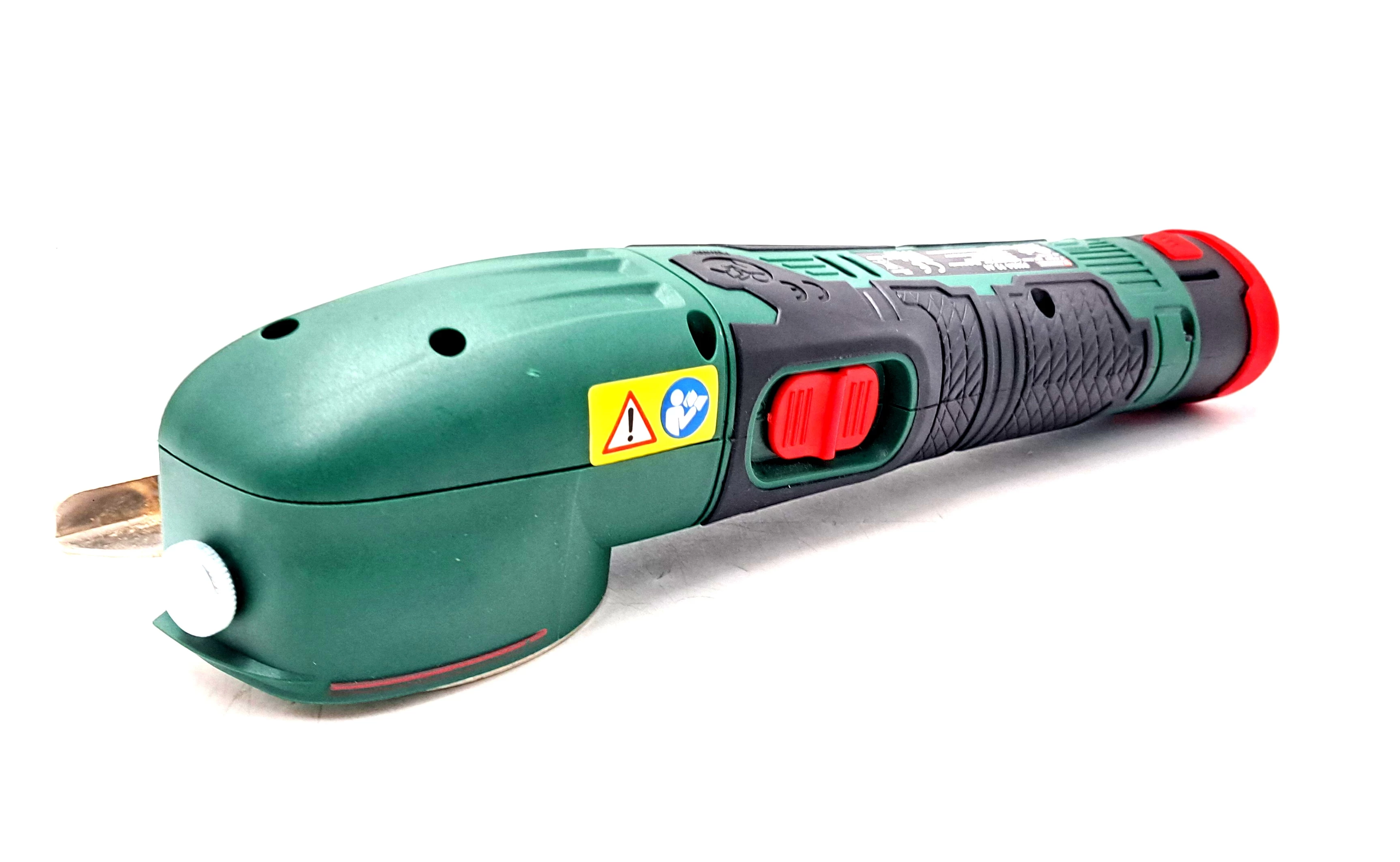 akumulatorowa-przecinarka-parkside-pmsa-12-a1-stan-powystawowy