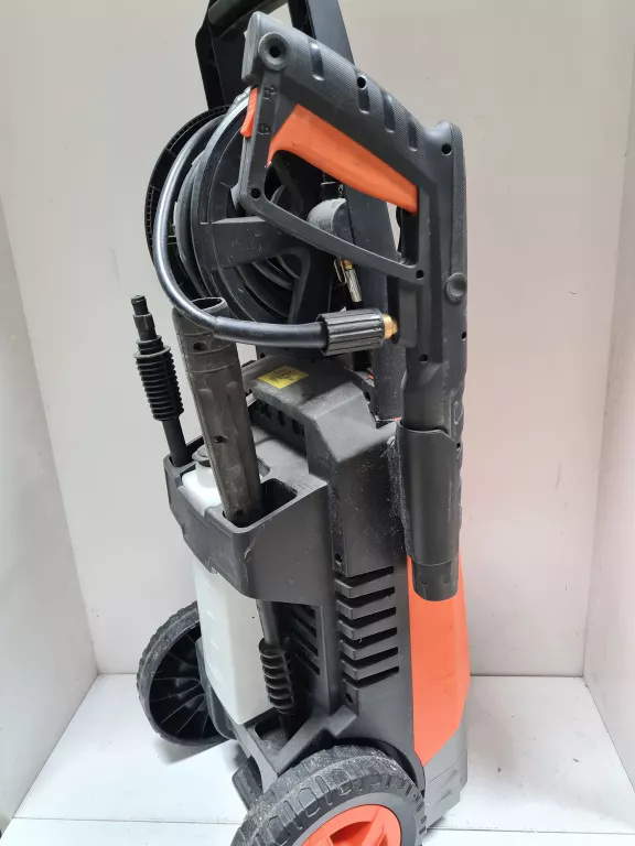 myjka-cisnieniowa-kanwod-260-cisnienie-robocze-160