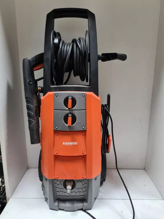 myjka-cisnieniowa-kanwod-260-al-wp-7c-pultusk