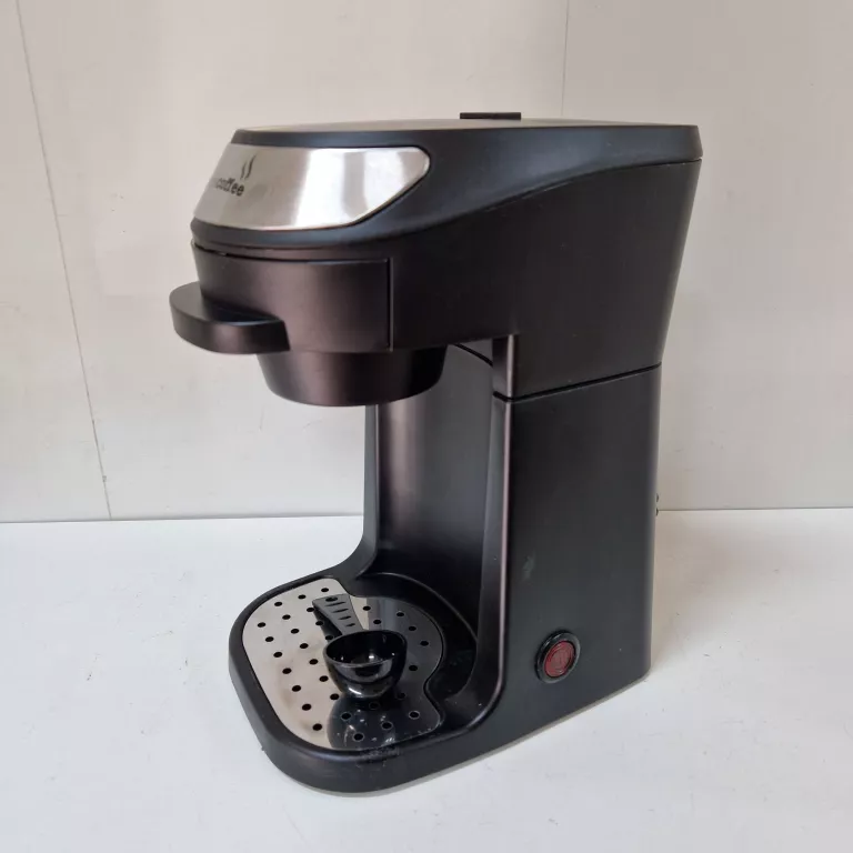 EKSPRES DO KAWY EXPRESS COFFEE CM-118A-1