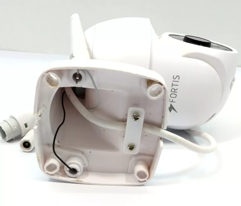 KAMERA IP ZEWNĘTRZNA FORTIS S-CAM 5.0