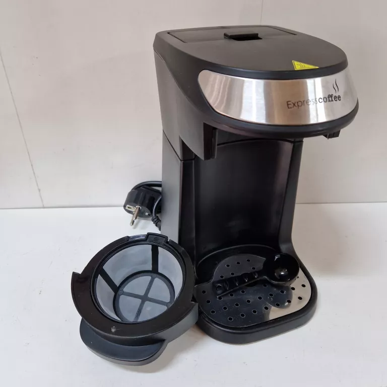 ekspres-do-kawy-express-coffee-cm-118a-1-stan-uzywany