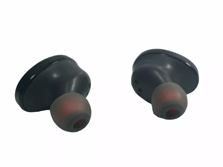 SŁUCHAWKI BEZPRZEWODOWE JBL + ŁADOWARKA