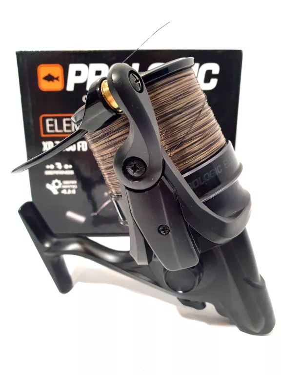 kolowrotek-prologic-element-xd-7000-fd-product-id