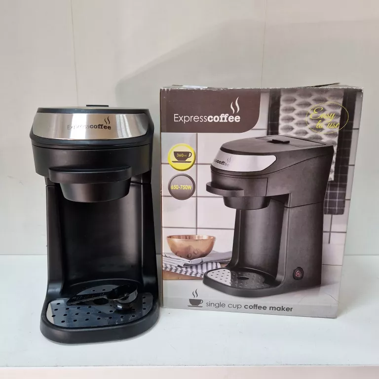 ekspres-do-kawy-express-coffee-cm-118a-1-rojna-35-lodz