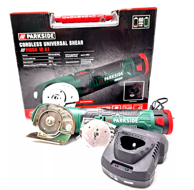akumulatorowa-przecinarka-parkside-pmsa-12-a1-obroncow-wybrzeza-2a-gdansk