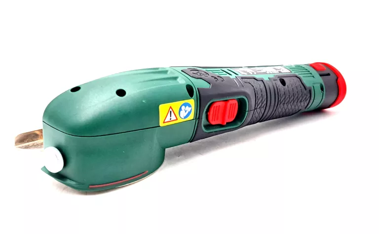 akumulatorowa-przecinarka-parkside-pmsa-12-a1-stan-powystawowy