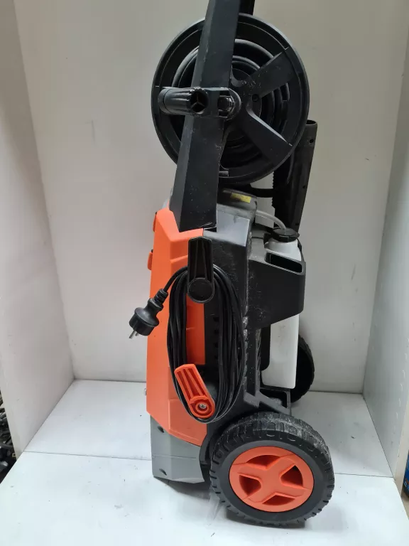 myjka-cisnieniowa-kanwod-260-stan-uzywany