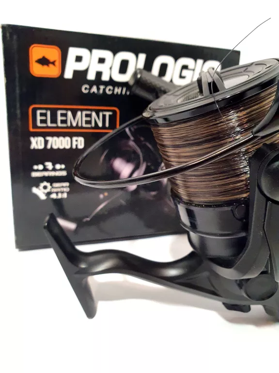 kolowrotek-prologic-element-xd-7000-fd-kod-producenta-74711