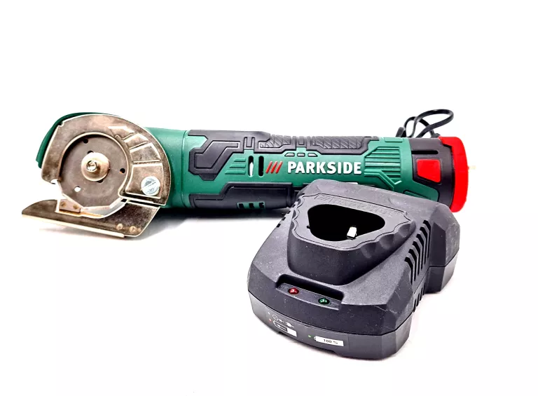 akumulatorowa-przecinarka-parkside-pmsa-12-a1-marka-parkside