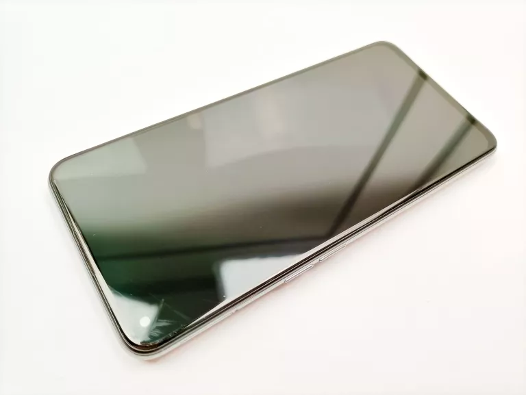 SMARTFON REALME GT MASTER EDITION CZARNY