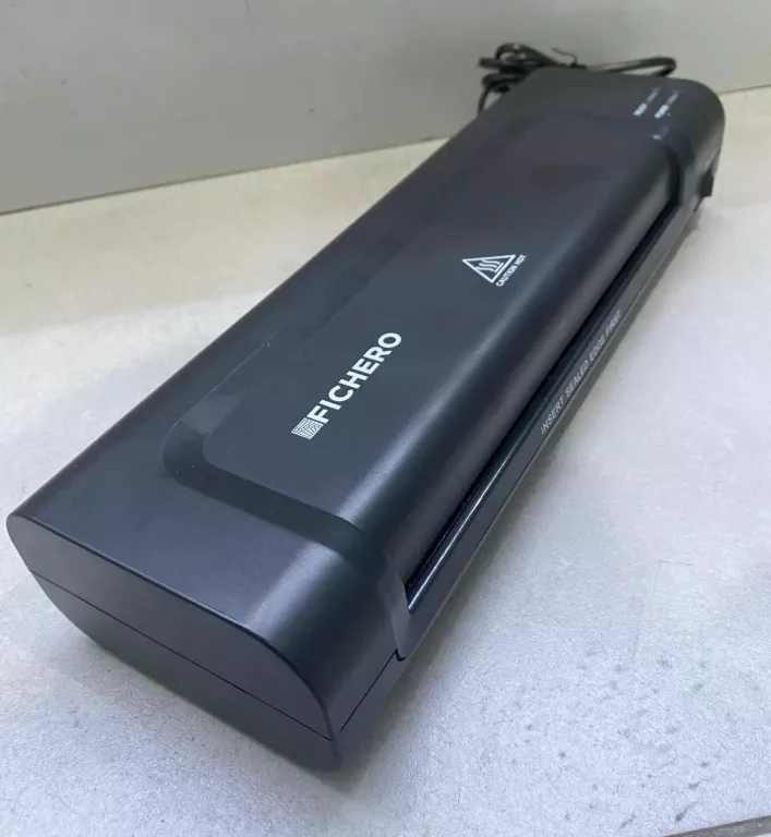 LAMINATOR FICHERO KARSTEN 2061 265 W