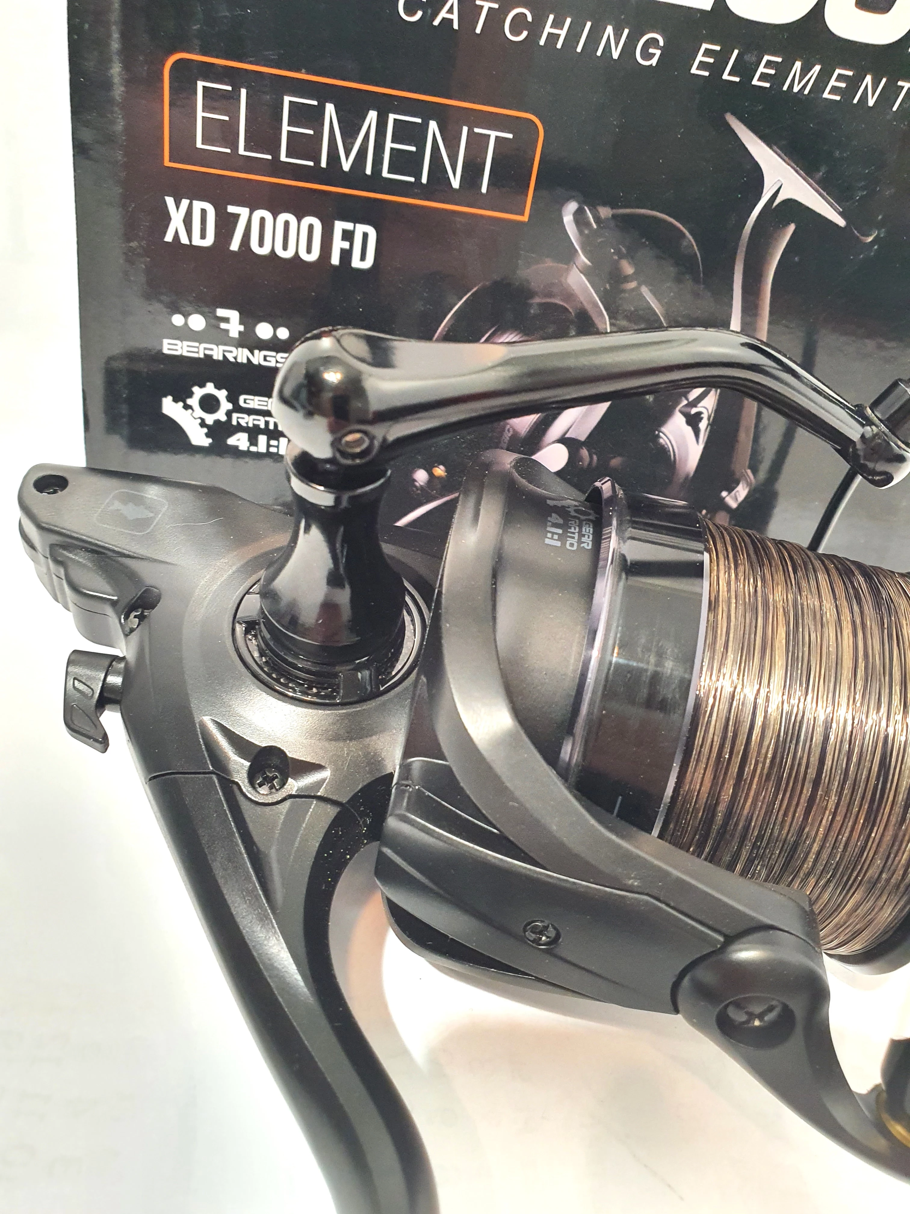 kolowrotek-prologic-element-xd-7000-fd-model-5706301747105