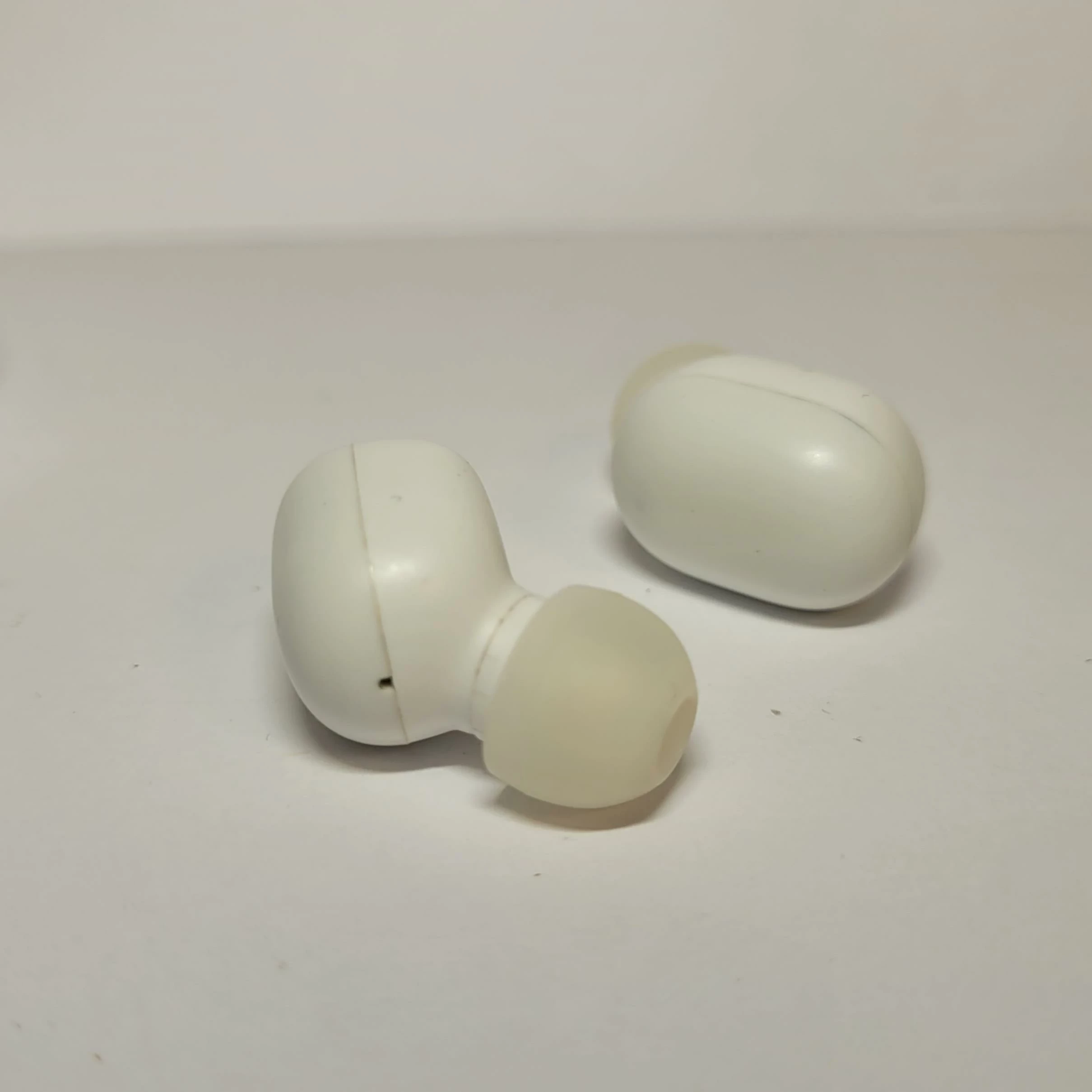 sluchawki-douszne-haylou-gt1-transmisja-sygnalu-bluetooth