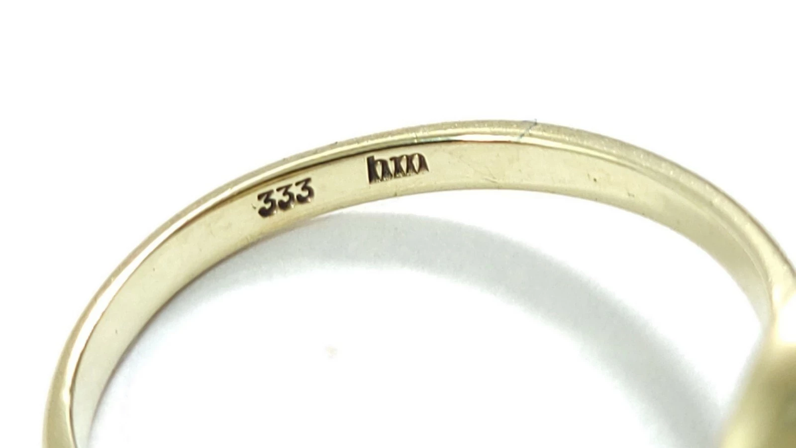 zloty-pierscionek-z-perla-p333r12244g-rozmiarsrednica-wew-mm-372-12