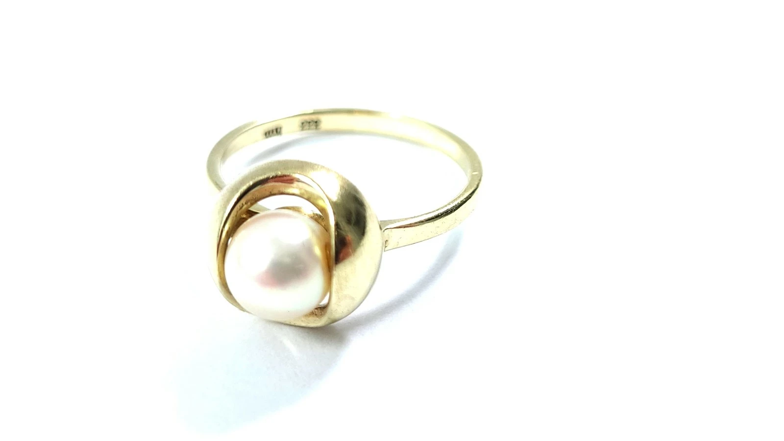 zloty-pierscionek-z-perla-p333r12244g-stan-11323-2