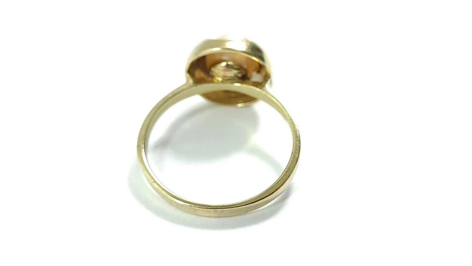 zloty-pierscionek-z-perla-p333r12244g-material-15835-2