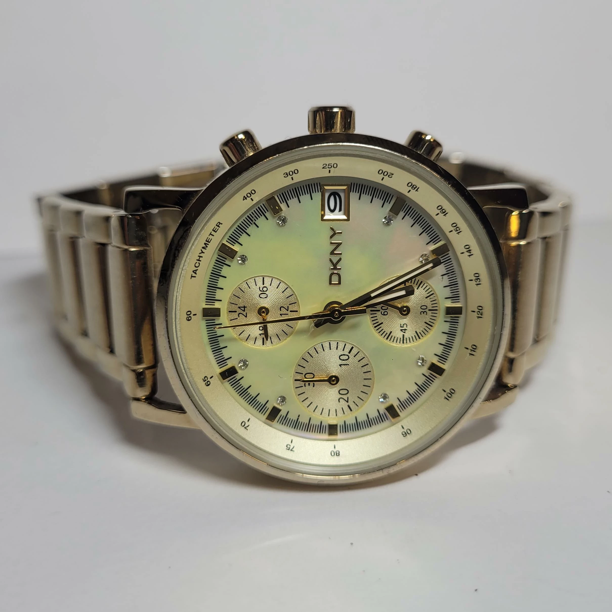 zegarek-damski-dkny-ny4332-aleja-wolnosci-15b-czestochowa-sj