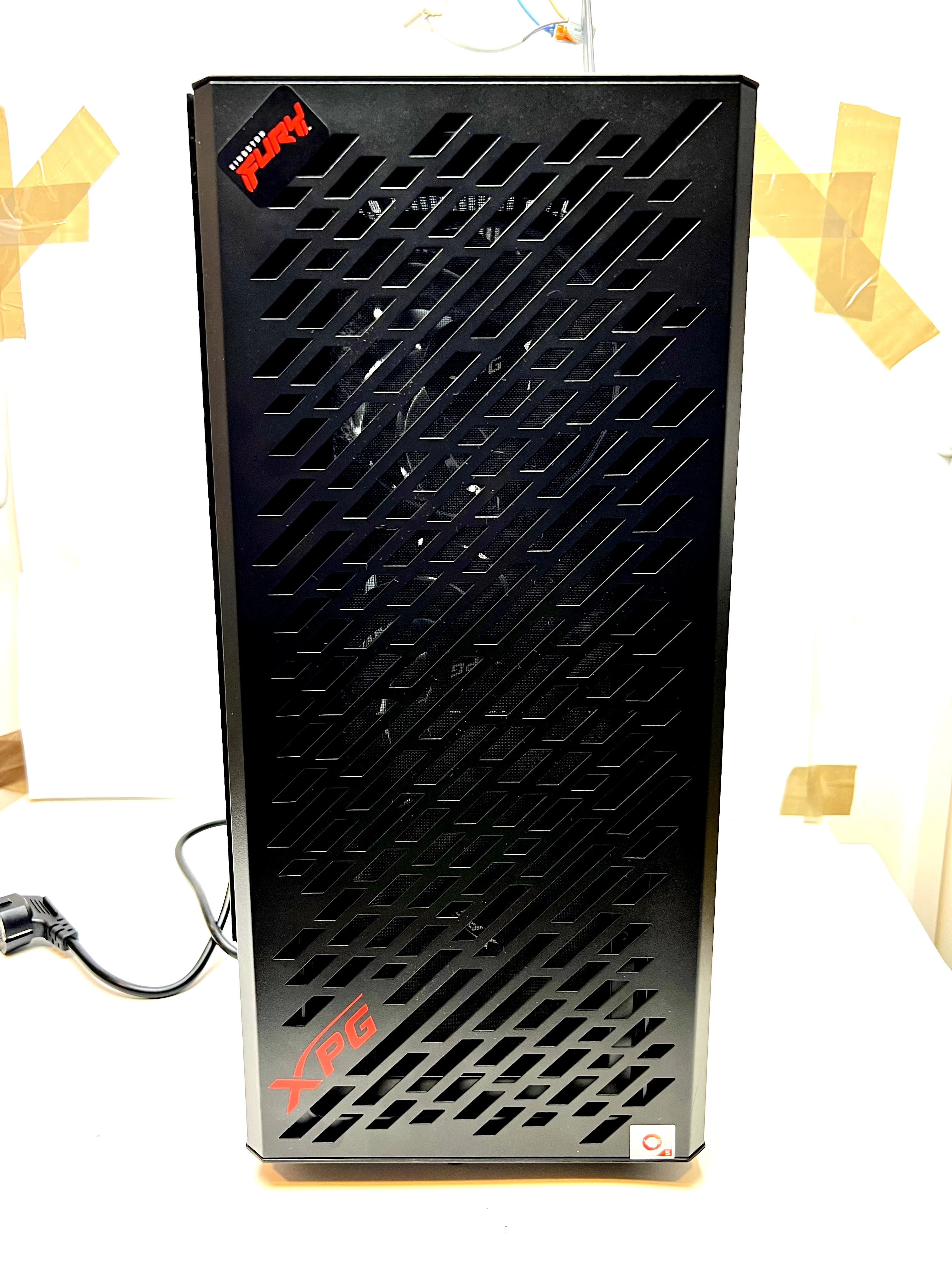 komputer-rtx-4060-2t-dysk-32gb-ram-win-11-faktury-system-operacyjny-windows-11