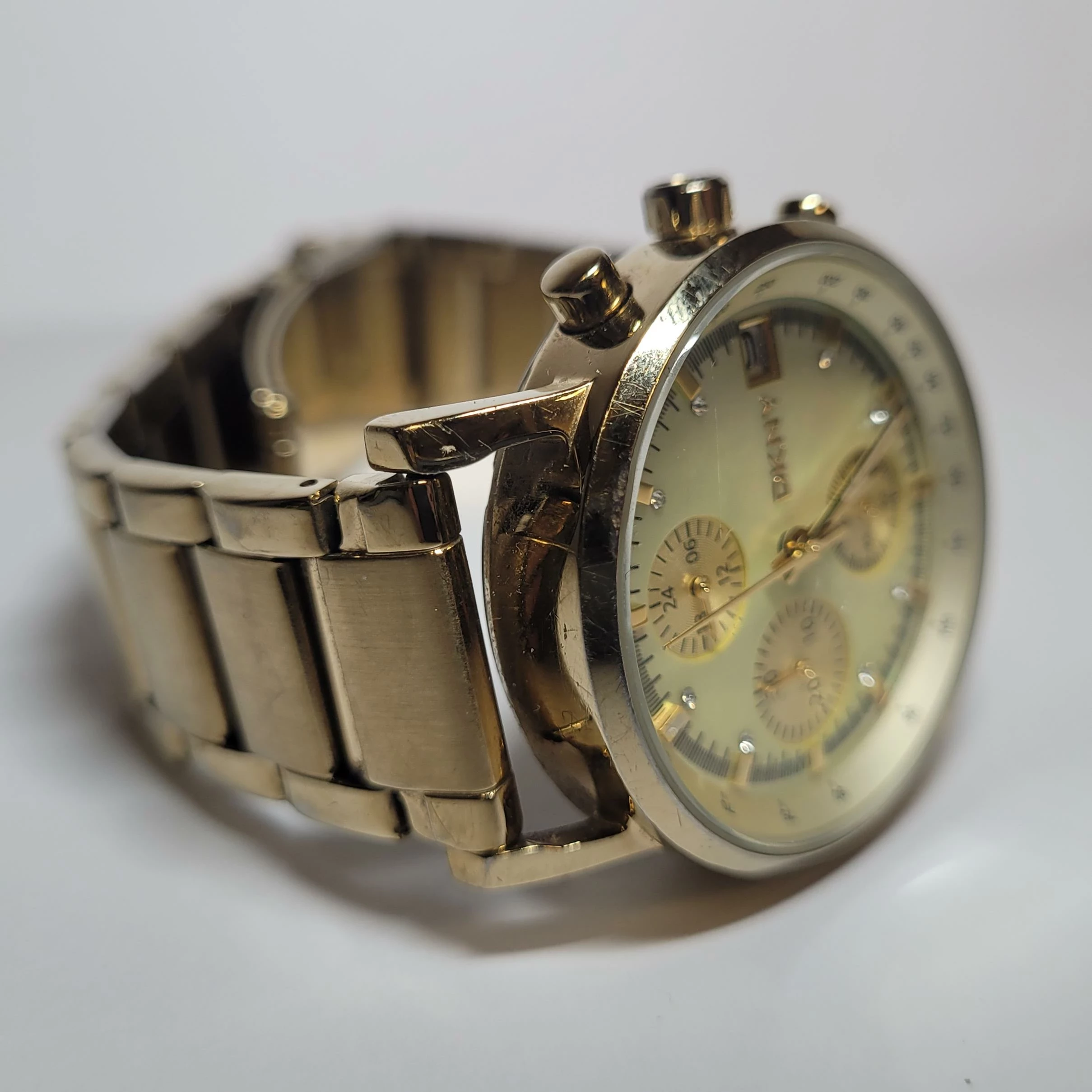 zegarek-damski-dkny-ny4332-mechanizm-inny