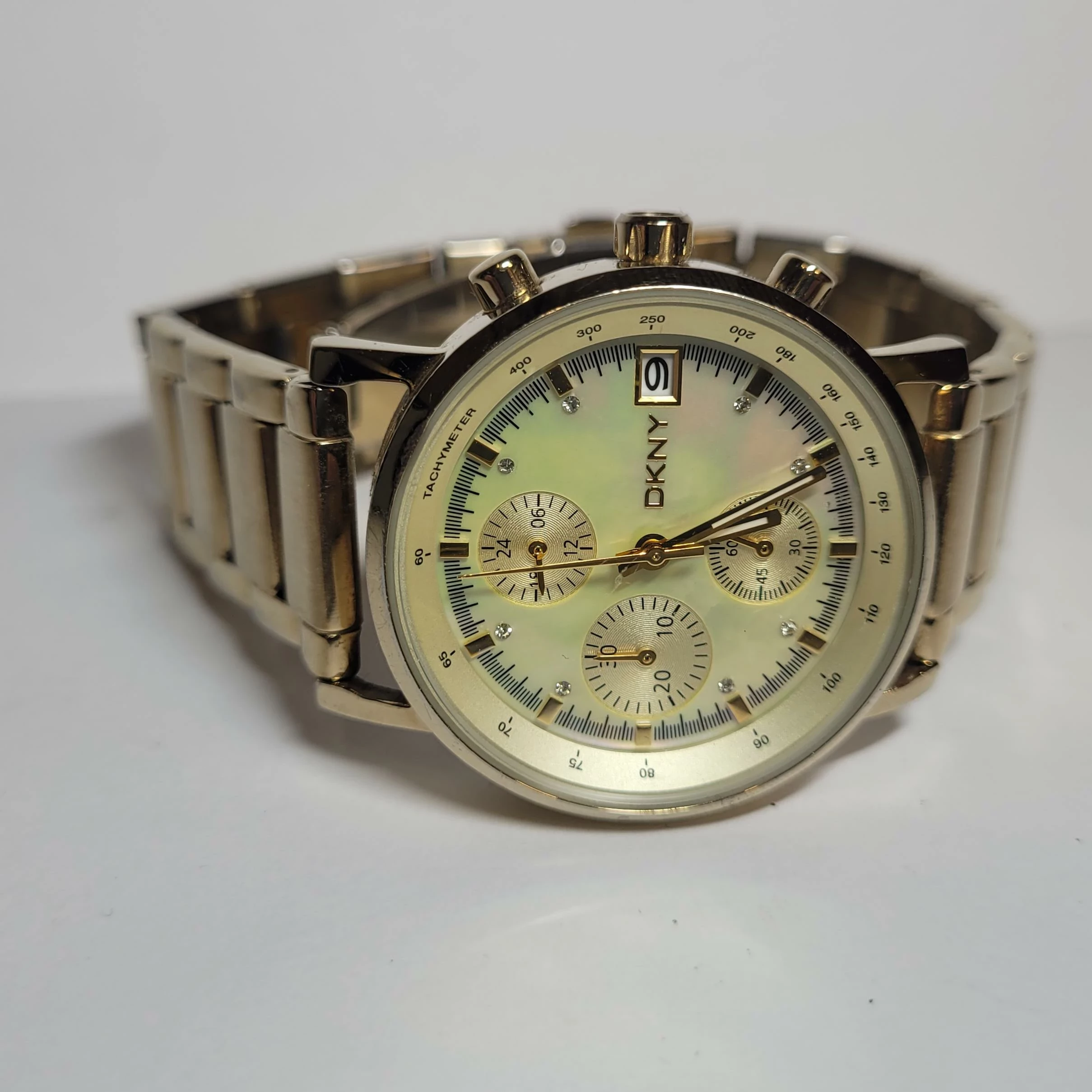 zegarek-damski-dkny-ny4332-stan-uzywany