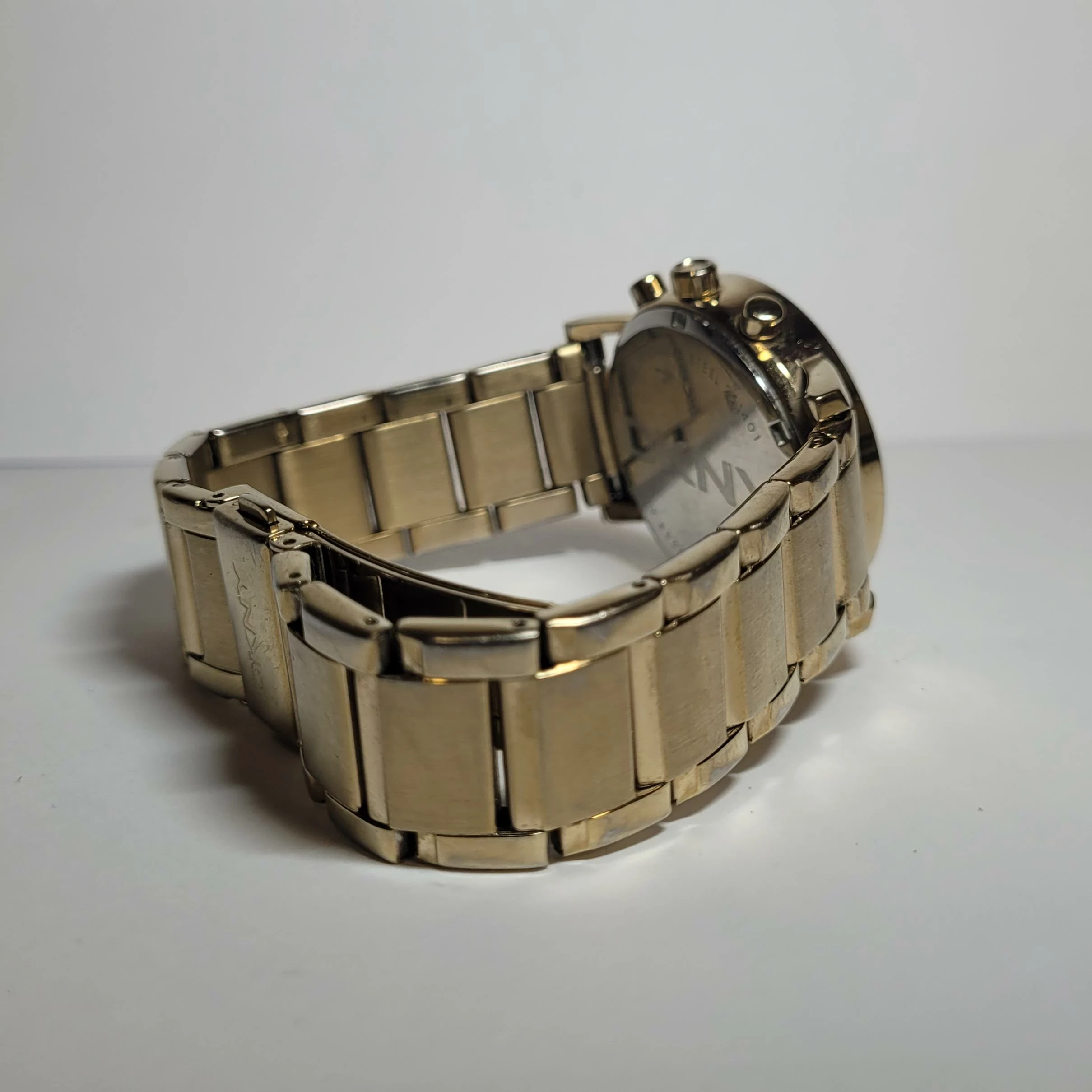 zegarek-damski-dkny-ny4332-rodzaj-analogowe