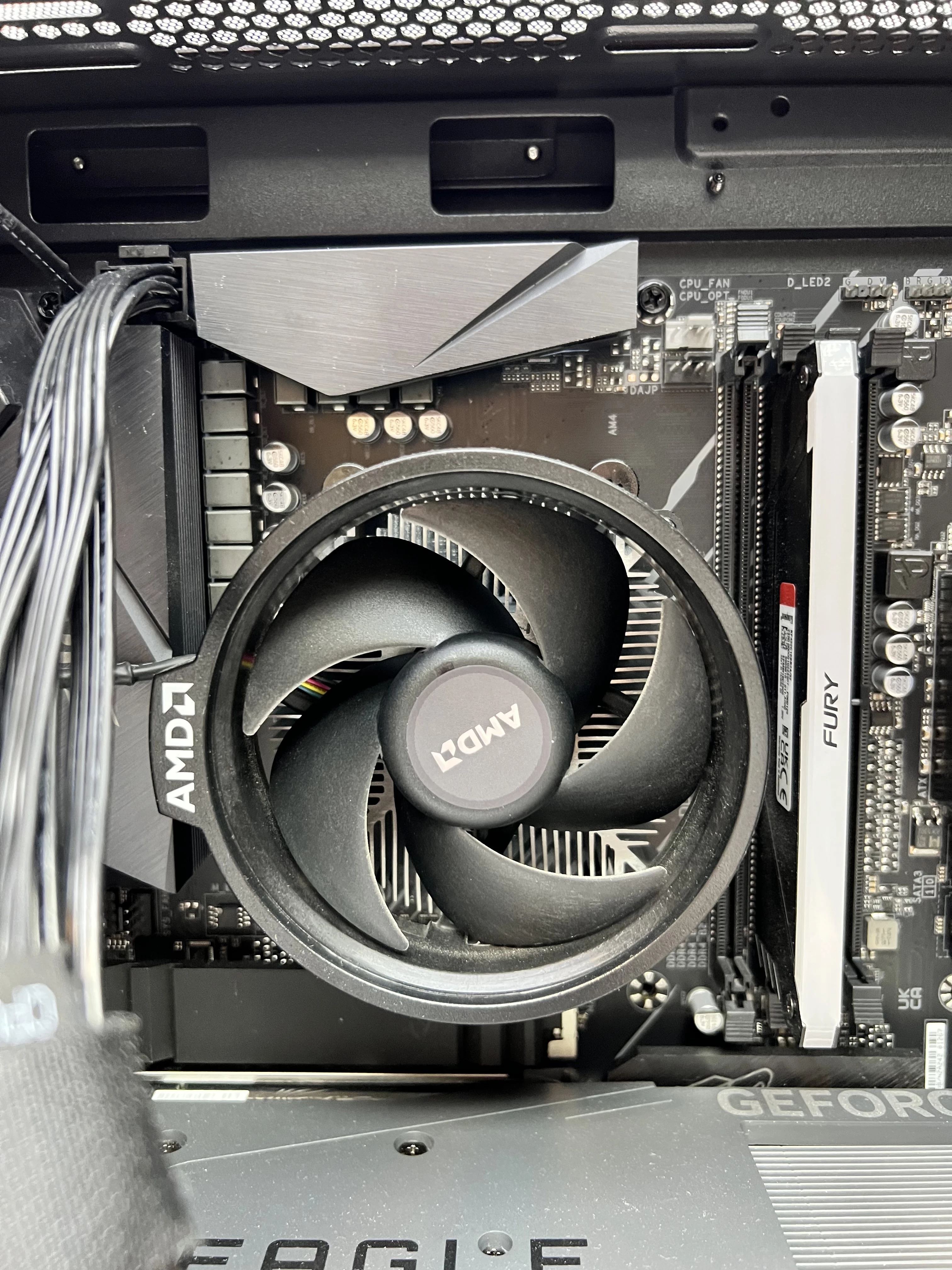 komputer-rtx-4060-2t-dysk-32gb-ram-win-11-faktury-typ-komputera-komputer-stacjonarny