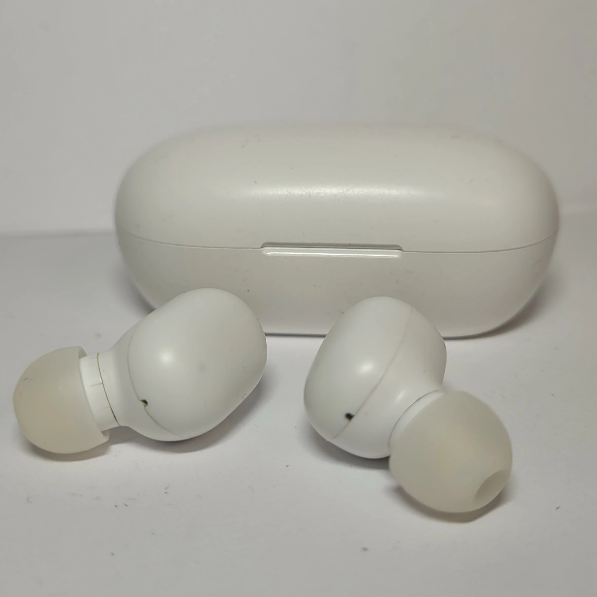 sluchawki-douszne-haylou-gt1-rodzaj-sluchawek-douszne