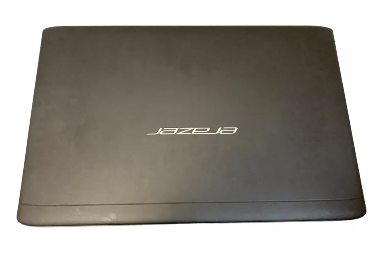 LAPTOP MEDION ERAZER P7634 I5-6200U 8GB 256SSD GTX950 W10