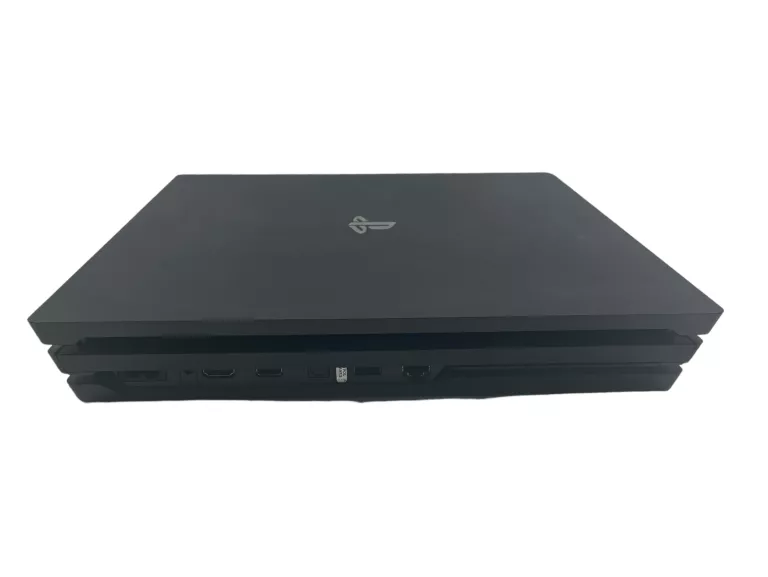 KONSOLA PS4 PRO CUH7116B 1T