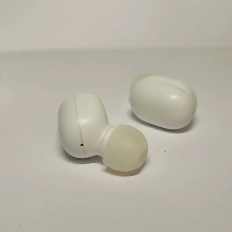 sluchawki-douszne-haylou-gt1-transmisja-sygnalu-bluetooth