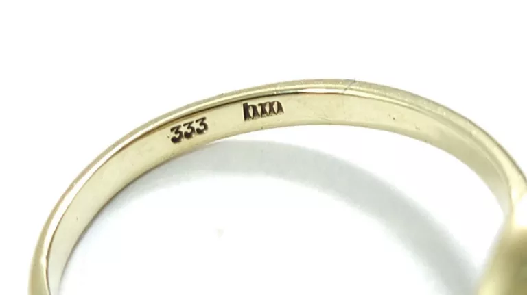 zloty-pierscionek-z-perla-p333r12244g-rozmiarsrednica-wew-mm-372-12