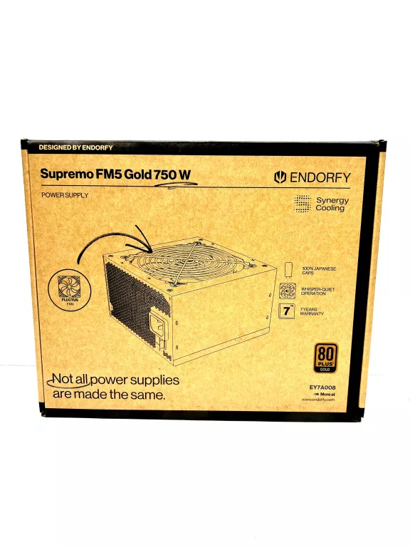 komputer-rtx-4060-2t-dysk-32gb-ram-win-11-faktury-typ-dysku-twardego-ssd