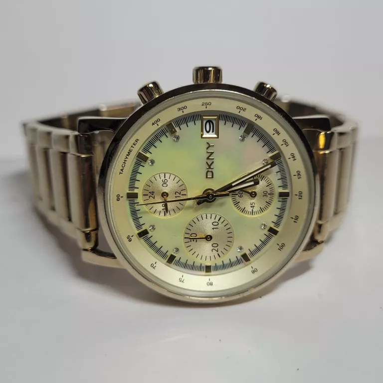 zegarek-damski-dkny-ny4332-aleja-wolnosci-15b-czestochowa-sj