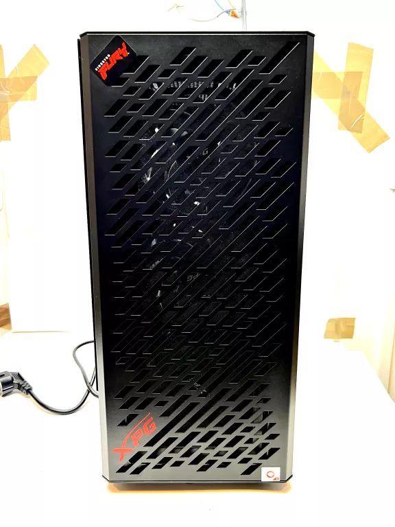 komputer-rtx-4060-2t-dysk-32gb-ram-win-11-faktury-system-operacyjny-windows-11