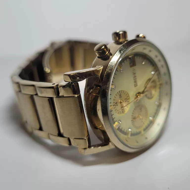 zegarek-damski-dkny-ny4332-mechanizm-inny