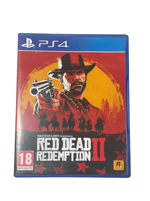 KONSOLA PS4 PRO CUH7116B 1T