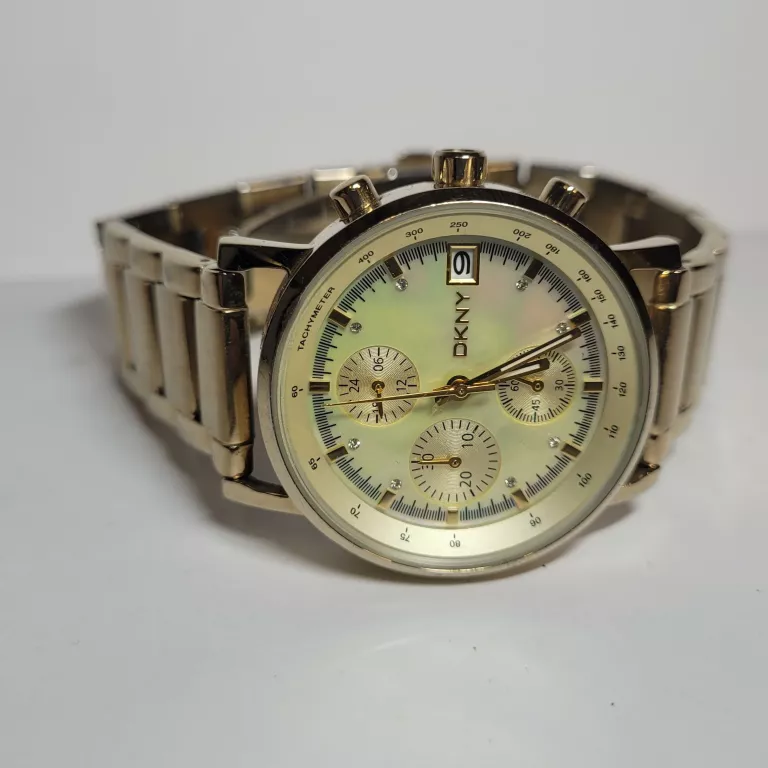 zegarek-damski-dkny-ny4332-stan-uzywany