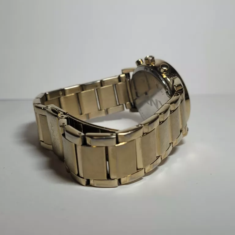 zegarek-damski-dkny-ny4332-rodzaj-analogowe