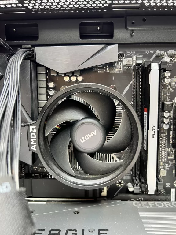 komputer-rtx-4060-2t-dysk-32gb-ram-win-11-faktury-typ-komputera-komputer-stacjonarny