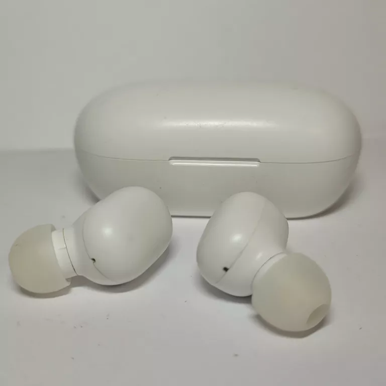 sluchawki-douszne-haylou-gt1-rodzaj-sluchawek-douszne