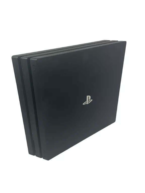 KONSOLA PS4 PRO CUH7116B 1T