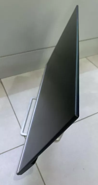 MONITOR HP 24F HSTND-9931-K 24"