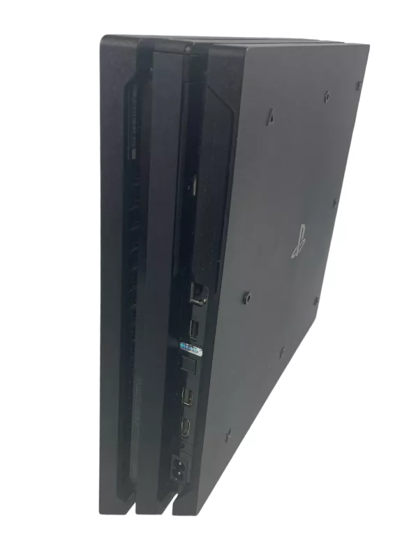 KONSOLA PS4 PRO CUH7116B 1T