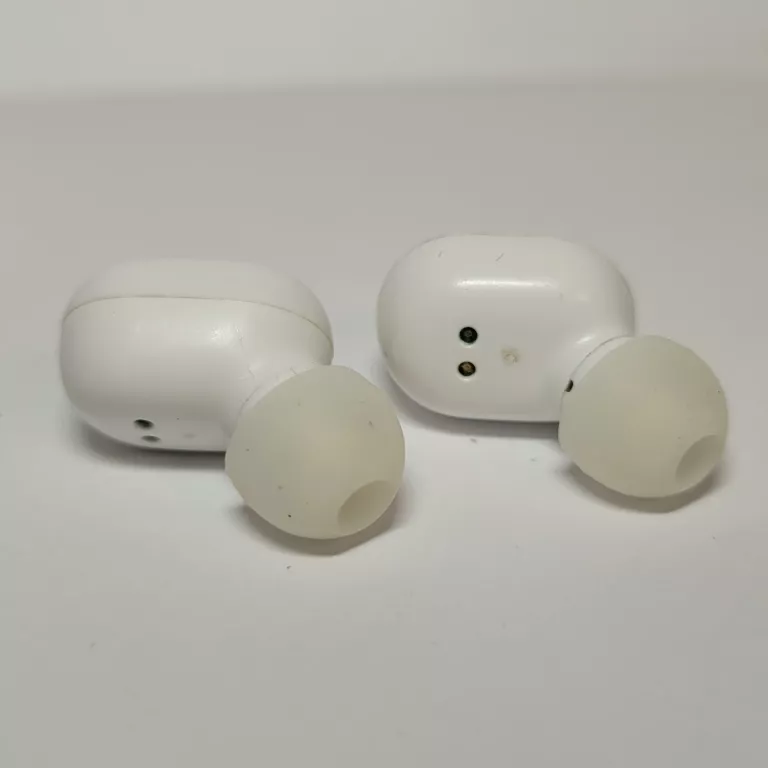 sluchawki-douszne-haylou-gt1-kolor-dominujacy-bialy