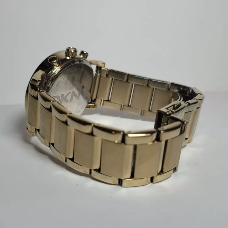 zegarek-damski-dkny-ny4332-typ-nareczny