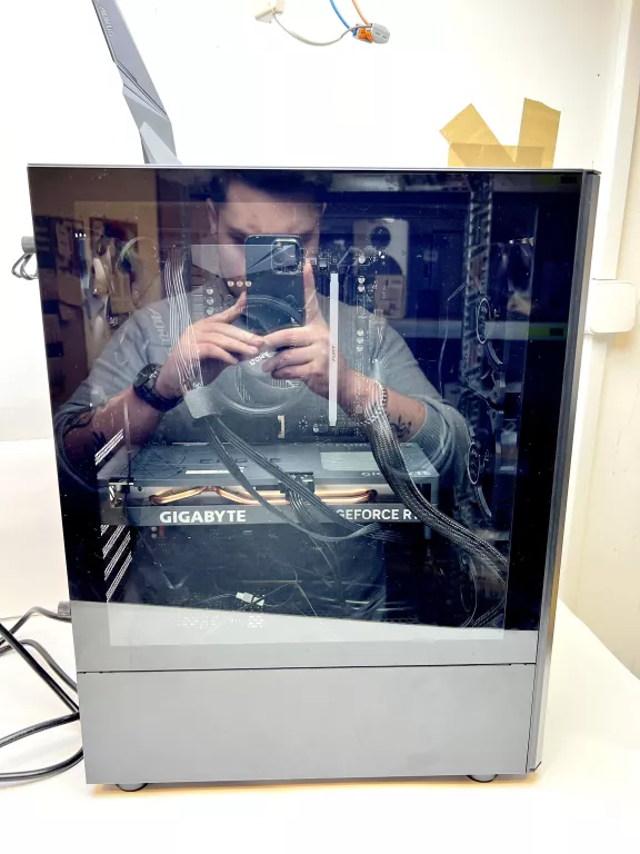 komputer-rtx-4060-2t-dysk-32gb-ram-win-11-faktury-sniadeckich-478a-bydgoszcz