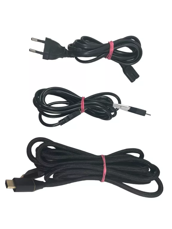 KONSOLA PS4 PRO CUH7116B 1T