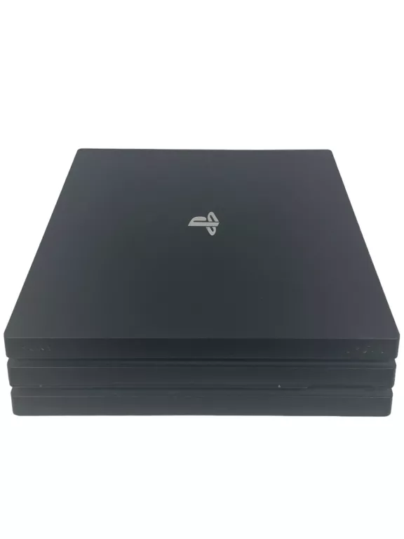 KONSOLA PS4 PRO CUH7116B 1T