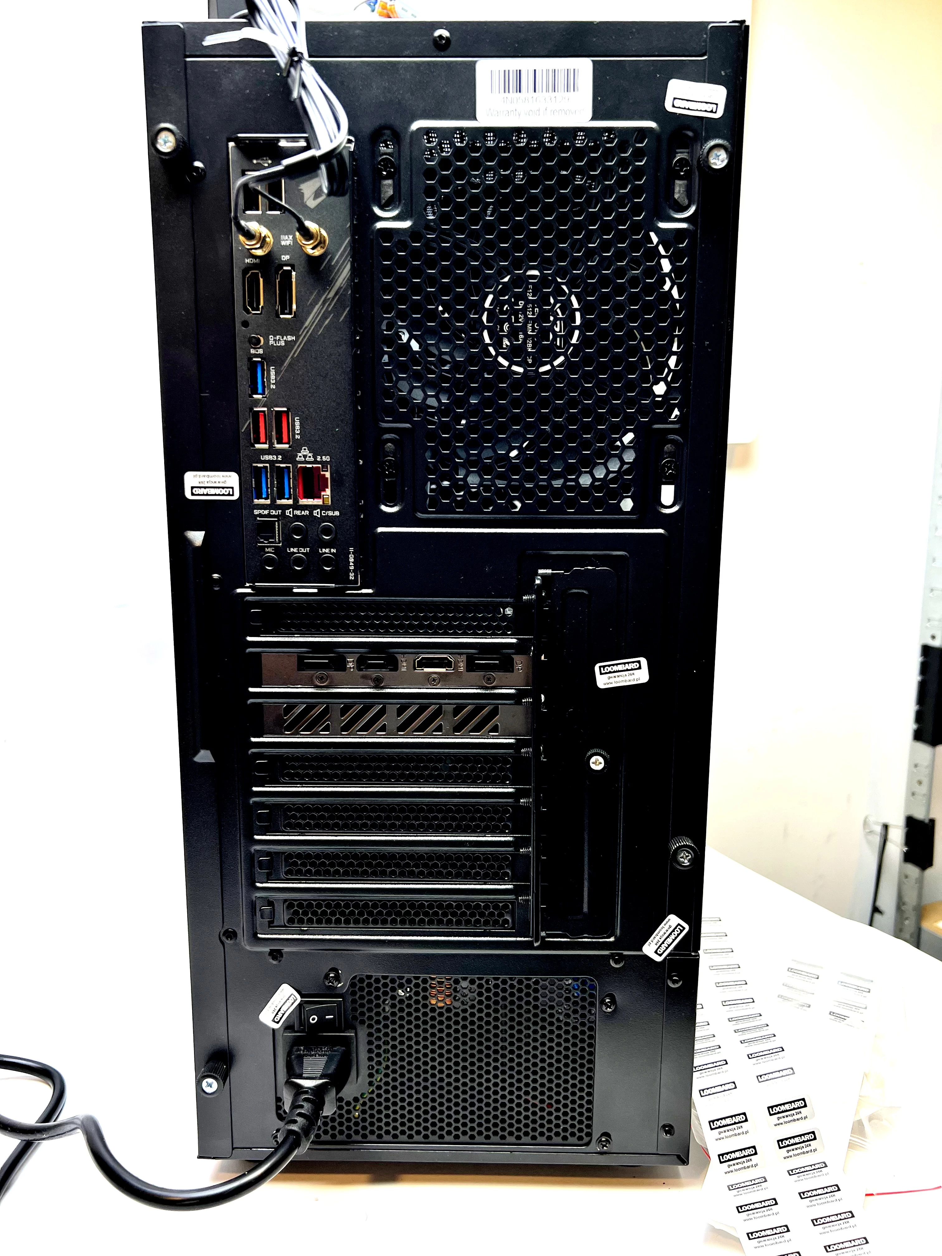 komputer-rtx-4060-2t-dysk-32gb-ram-win-11-faktury-liczba-rdzeni-procesora-3